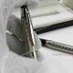 Replica Mont Blanc JFK Stainless Steel Rollerball Pen  (2)_th.jpg